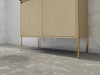 Bagno Italia MIAMI Bathroom Vanity Collection