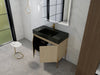 Bagno Italia MIAMI Bathroom Vanity Collection