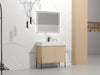 Bagno Italia MIAMI Bathroom Vanity Collection