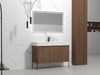 Bagno Italia MIAMI Bathroom Vanity Collection