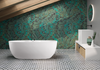 Bagno Italia CHRISTIE Bathtubs