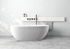 Bagno Italia COSMO Bathtubs