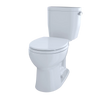 TOTO CST243EFR#01 official image