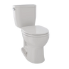 TOTO CST243EF#12 official image