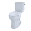 TOTO CST244EFR#01 official image