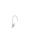BARIL CUI-4092-00L-BB — White (BB)