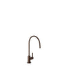 BARIL CUI-4092-00L-TT — Venetian Bronze (TT)