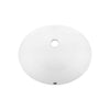 Contac Calvin – 4220CFY – Undermount Sink