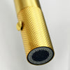 Vogt Drava 13" Bar/Prep Faucet CC