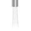 Vogt Drava 13" Bar/Prep Faucet CC