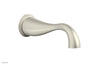 Phylrich REVERE & SAVANNAH Wall Tub Spout D1100X3