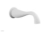Phylrich REVERE & SAVANNAH Wall Tub Spout D1100X3