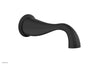 Phylrich REVERE & SAVANNAH Wall Tub Spout D1100X3