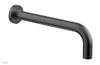 Phylrich 10" Wall Tub Spout D1130X3-10