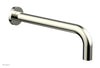 Phylrich 10" Wall Tub Spout D1130X3-10