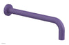 Phylrich 12" Wall Tub Spout D1130X3-12