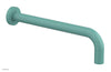 Phylrich 12" Wall Tub Spout D1130X3-12