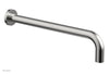 Phylrich 14" Wall Tub Spout D1130X3-14