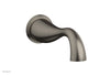 Phylrich 3RING Wall Tub Spout D1205X3