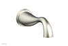 Phylrich 3RING Wall Tub Spout D1205X3