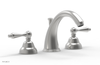 Phylrich REVERE & SAVANNAH Widespread Faucet D200