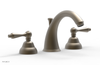 Phylrich REVERE & SAVANNAH Widespread Faucet D200