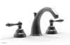 Phylrich REVERE & SAVANNAH Widespread Faucet D200