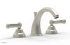 Phylrich REVERE & SAVANNAH Widespread Faucet D202