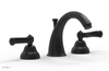 Phylrich REVERE & SAVANNAH Widespread Faucet D202