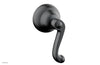 Phylrich REVERE & SAVANNAH Volume Control/Diverter Trim D2PV102A