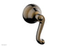 Phylrich REVERE & SAVANNAH Volume Control/Diverter Trim D2PV102A