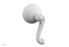 Phylrich REVERE & SAVANNAH Volume Control/Diverter Trim D2PV102A