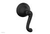 Phylrich REVERE & SAVANNAH Volume Control/Diverter Trim D2PV102A