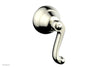 Phylrich REVERE & SAVANNAH Volume Control/Diverter Trim D2PV102A