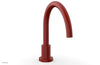 Phylrich BASIC Deck Tub Spout D5130