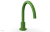 Phylrich BASIC Deck Tub Spout D5130