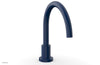 Phylrich BASIC Deck Tub Spout D5130
