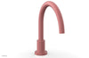 Phylrich BASIC Deck Tub Spout D5130