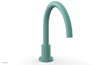 Phylrich BASIC Deck Tub Spout D5130
