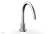 Phylrich BASIC Deck Tub Spout D5130