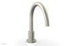 Phylrich BASIC Deck Tub Spout D5130