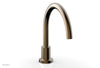 Phylrich BASIC Deck Tub Spout D5130
