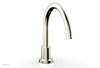 Phylrich BASIC Deck Tub Spout D5130