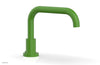 Phylrich BASIC Deck Tub Spout D5132