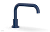 Phylrich BASIC Deck Tub Spout D5132
