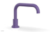 Phylrich BASIC Deck Tub Spout D5132