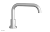 Phylrich BASIC Deck Tub Spout D5132