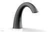 Phylrich 3RING Deck Tub Spout D5205