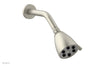 Phylrich 6 Jet BASIC 2-3/4" Round Shower Head D830