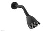 Phylrich 6 Jet BASIC 2-3/4" Round Shower Head D830